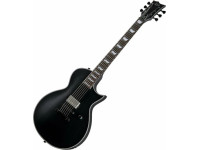 ESP LTD EC-201 Black ESP LTD EC-201 Black